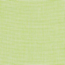 Kvadrat Filippa Bio 930 Curtain fabrics