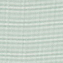 Kvadrat Filippa Bio 950 Curtain fabrics