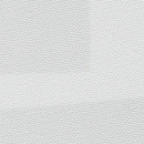 Kvadrat Flakes 112 Vorhangstoffe