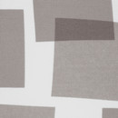 Flakes 252 Kvadrat