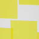 Kvadrat Flakes 402 Vorhangstoffe