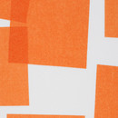 Kvadrat Flakes 502 Tessuti per tende