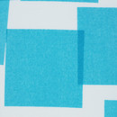 Flakes 802 Kvadrat