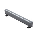 Paviom Lentus LS401 Ceiling lights Facade lights Floor lights LED lights LED-lights Linear lights Special lights Wall lights Wall-mounted lights