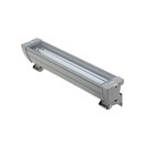 Paviom Lentus LS402 Ceiling lights Facade lights Floor lights LED-lights Linear lights Special lights Wall lights Wall-mounted lights