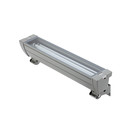 Paviom Lentus LS403 Ceiling lights Facade lights Floor lights LED-lights Linear lights Special lights Wall lights Wall-mounted lights
