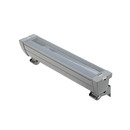 Paviom Lentus LS404 Ceiling lights Facade lights Flood lights / washlighting Floor lights Linear lights Special lights Wall lights Wall-mounted lights