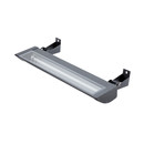 Paviom Lentus LS405 Ceiling lights Facade lights Floor lights Linear lights Special lights Wall lights Wall-mounted lights