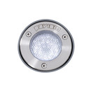 Paviom Orno LED Mini T Illuminazione per sentieri Lampade a LED Lampade da incasso a parete Lampade da incasso a pavimento Lampade spot