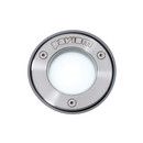 Paviom Orno LED Mini D Illuminazione per sentieri Lampade a LED Lampade da incasso a parete Lampade da incasso a pavimento Lampade spot