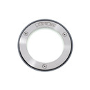 Orno LED Midi D Paviom