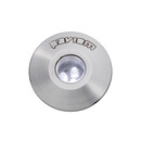 Orno LED Micro Paviom