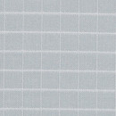 Kvadrat Frame 2 153 Vorhangstoffe