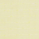 Frame 2 423 Kvadrat