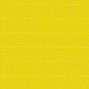 Frame 2 453 Kvadrat