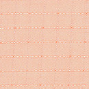 Frame 2 533 Kvadrat