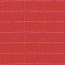 Frame 2 663 Kvadrat