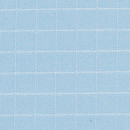 Kvadrat Frame 2 733 Vorhangstoffe