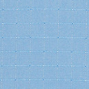 Kvadrat Frame 2 743 Vorhangstoffe