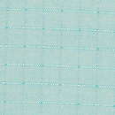 Kvadrat Frame 2 833 Vorhangstoffe