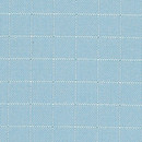 Kvadrat Frame 2 843 Vorhangstoffe