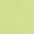 Kvadrat Frame 2 933 Tissus pour rideaux