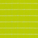 Kvadrat Frame 2 953 Tissus pour rideaux