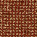 Maharam Pebble Wool Multi 006 Tabasco Tejidos de tapicería