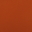Maharam Peep 008 Tangerine Tessuti di rivestimento