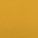 Maharam Peep 009 Sunburst Upholstery materials/fabrics