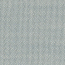 Kvadrat Ginger 121 Vorhangstoffe