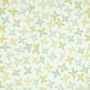 Maharam Petal 003 Jojoba Tessuti di rivestimento