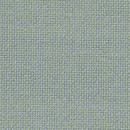 Kvadrat Ginger 141 Vorhangstoffe