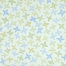 Maharam Petal 004 Celadon Upholstery materials/fabrics