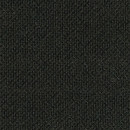 Kvadrat Ginger 181 Vorhangstoffe
