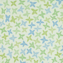 Maharam Petal 005 Garden Tessuti di rivestimento