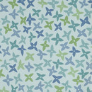 Maharam Petal 006 Merle Upholstery materials/fabrics