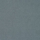 Pinpoint Epingle 001 Carbon Maharam