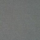 Pinpoint Epingle 002 Repose Maharam