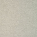 Pinpoint Epingle 003 Moon Maharam