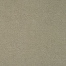 Pinpoint Epingle 004 Parchment Maharam