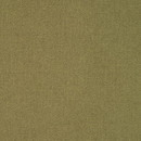 Pinpoint Epingle 005 Lichen Maharam
