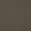 Pinpoint Epingle 006 Canyon Maharam