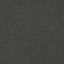 Pinpoint Epingle 007 Truffle Maharam