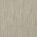 Play 001 Cosmos Maharam