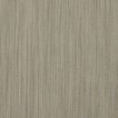 Play 002 Vision Maharam