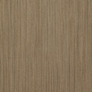 Play 003 Chasm Maharam
