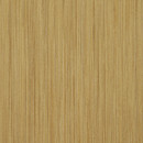 Play 005 Agate Maharam