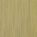 Play 006 Chartreuse Maharam