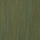 Play 007 Viridian Maharam